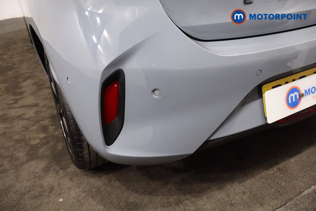 Used Vauxhall Corsa 2024 for sale - 77997974: Photo 25