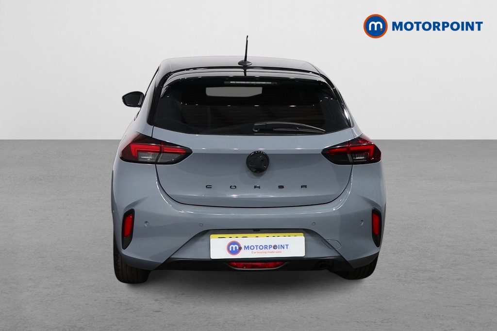 Used Vauxhall Corsa 2024 for sale - 77997974: Photo 6