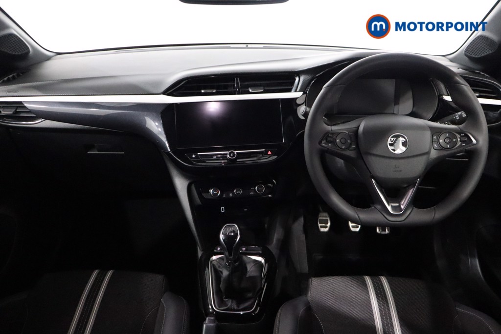 Used Vauxhall Corsa 2024 for sale - 77997974: Photo 9