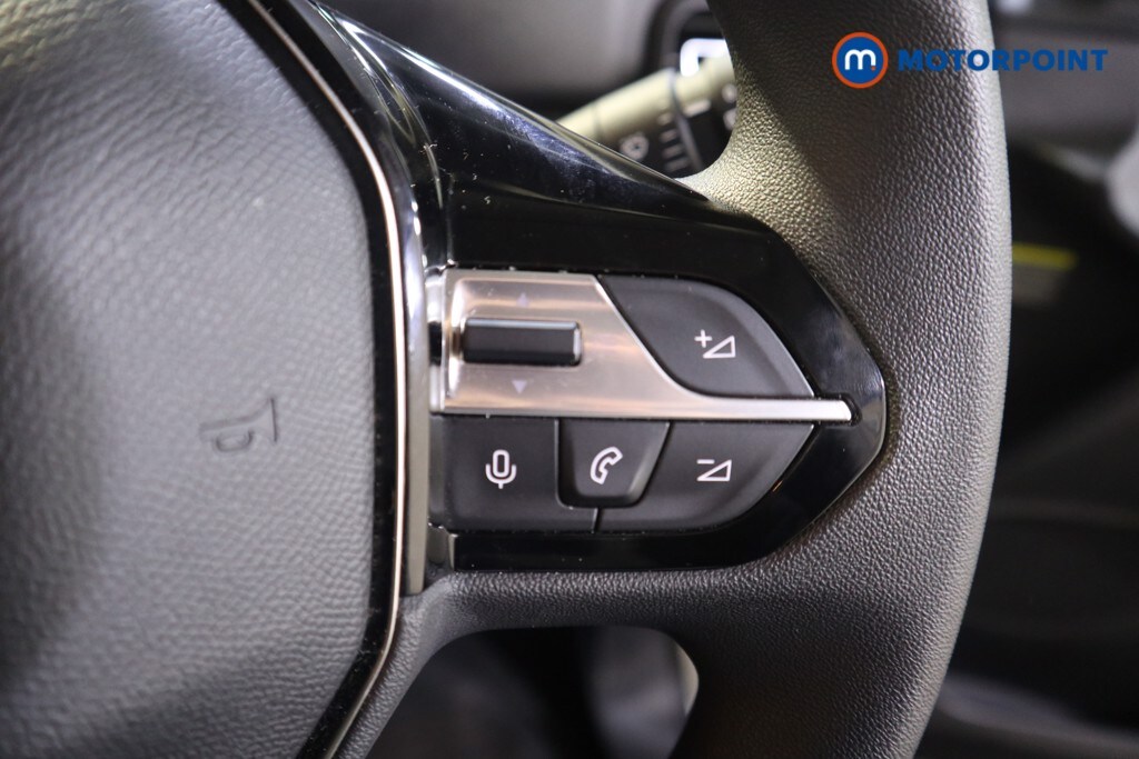 Used Peugeot Partner 2024 for sale - 76373432: Photo 12