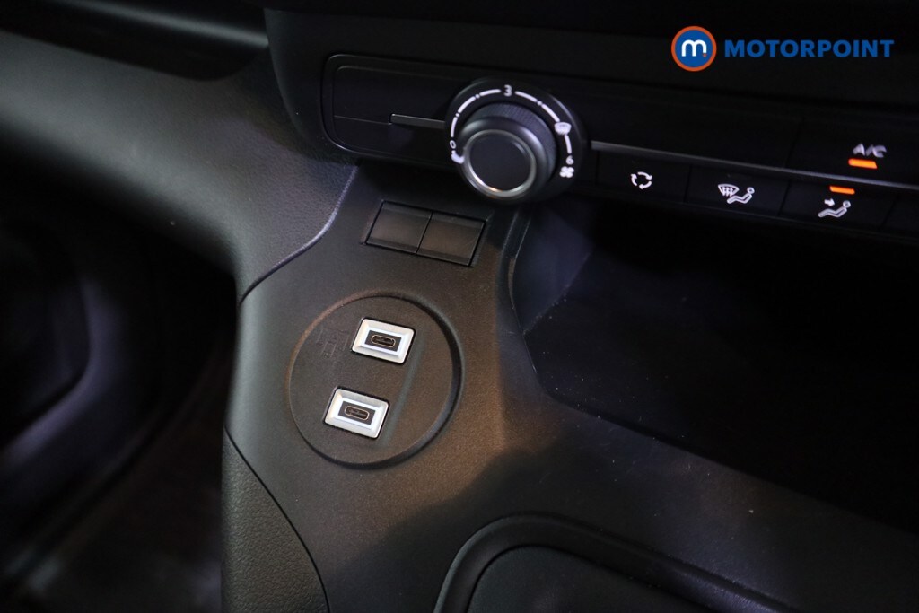 Used Peugeot Partner 2024 for sale - 76373432: Photo 16