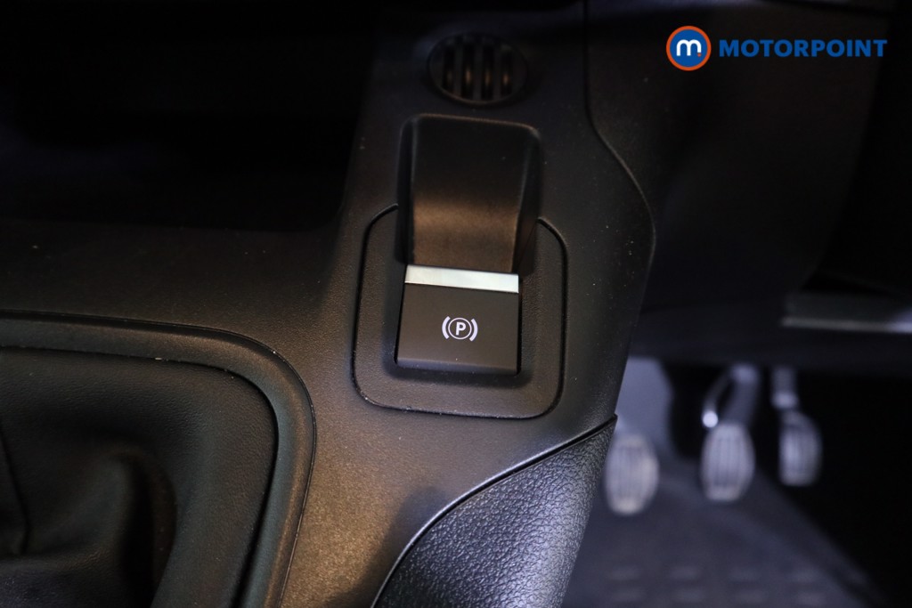 Used Peugeot Partner 2024 for sale - 76373432: Photo 17