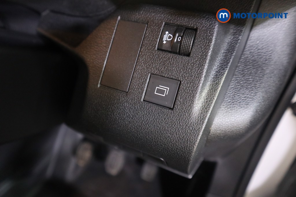 Used Peugeot Partner 2024 for sale - 76373432: Photo 19