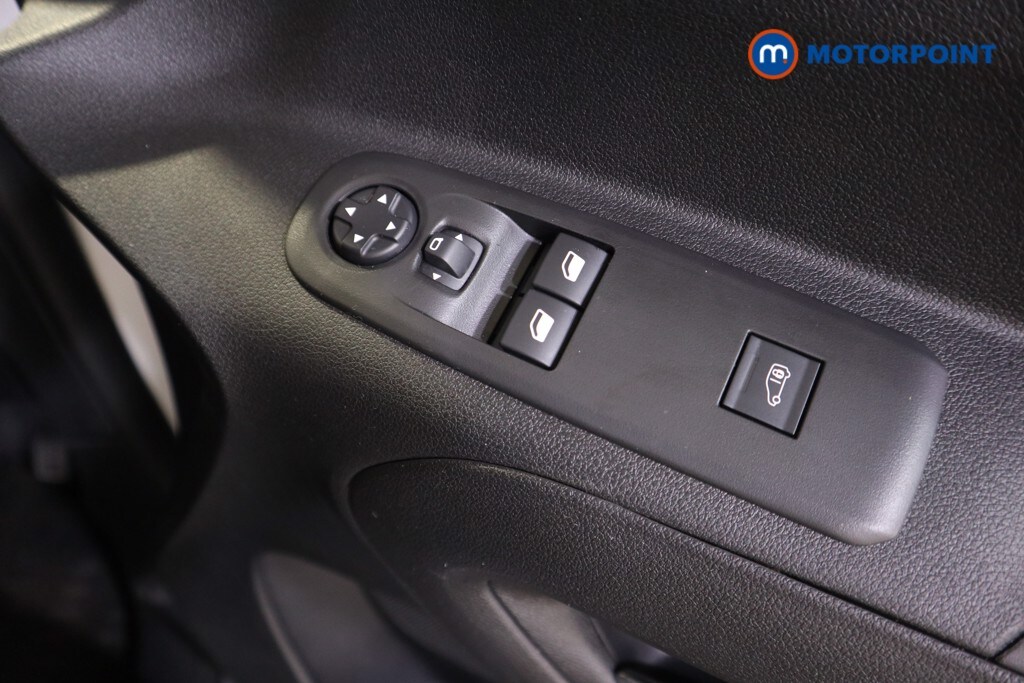Used Peugeot Partner 2024 for sale - 76373432: Photo 20