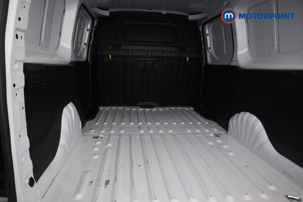 Used Peugeot Partner 2024 for sale - 76373432: Photo 23