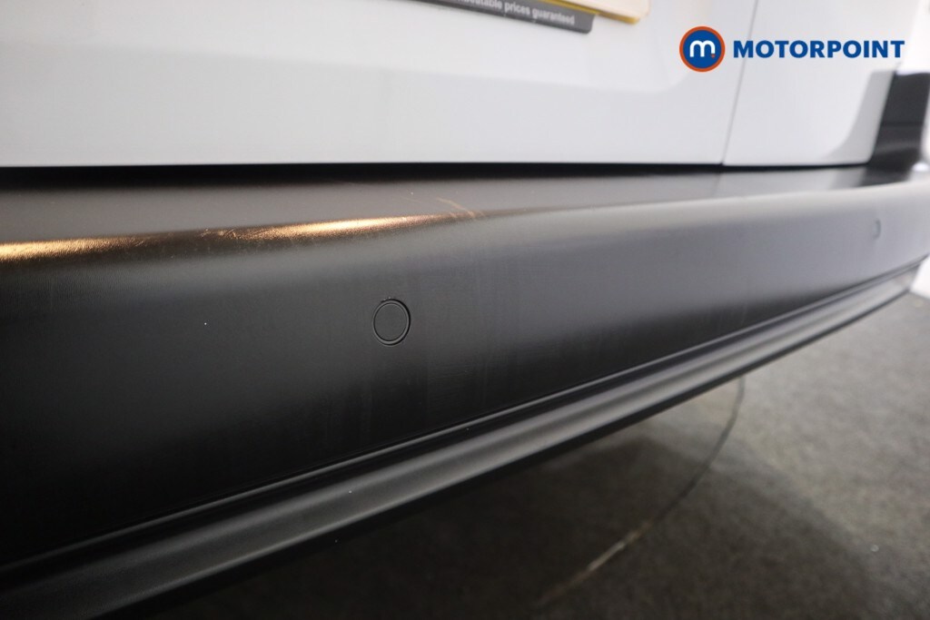 Used Peugeot Partner 2024 for sale - 76373432: Photo 28