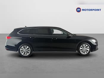 Used Skoda Superb undefined for sale - 79691617: Photo