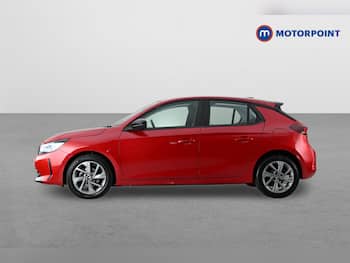 Used Vauxhall Corsa 2023 for sale - 79689400: Photo