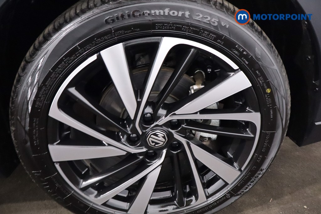 Used MG MG ZS 2025 for sale - 77775668: Photo 18