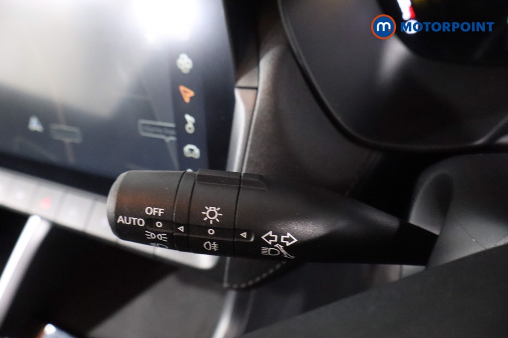 Used MG MG ZS 2025 for sale - 77775668: Photo 22