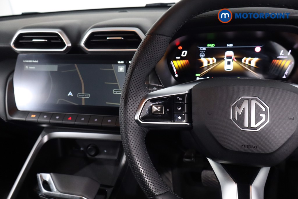 Used MG MG ZS 2025 for sale - 77775668: Photo 26