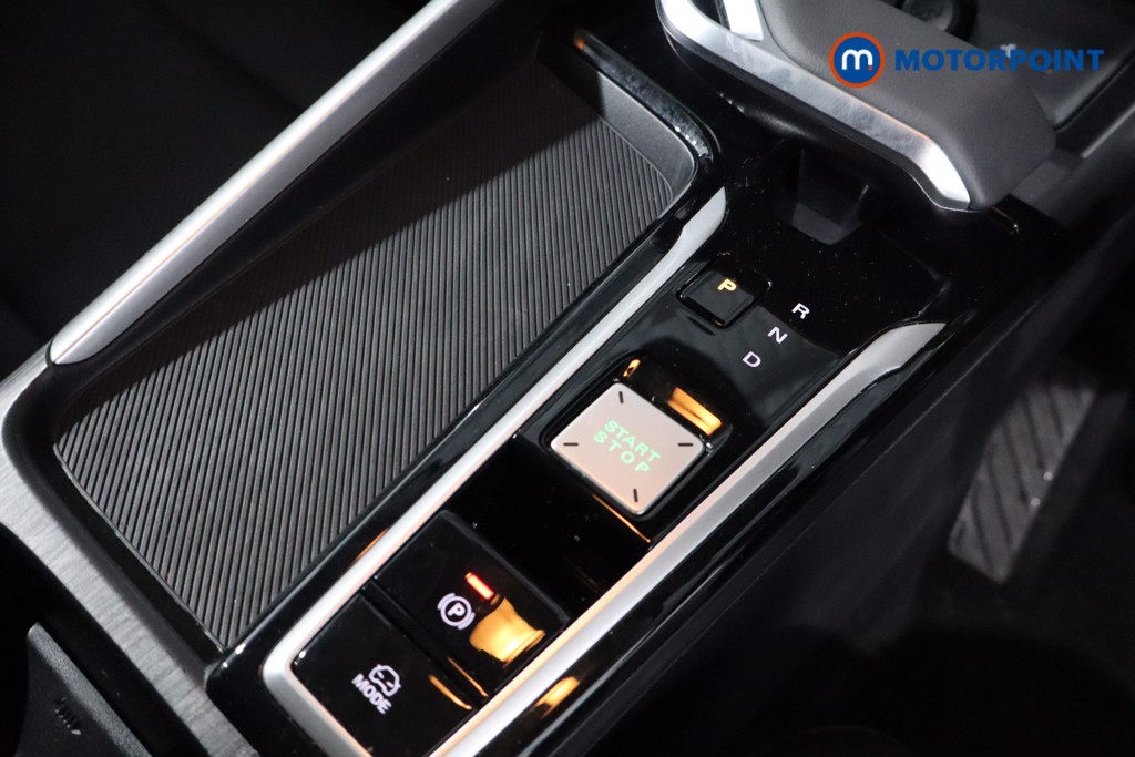 Used MG MG ZS 2025 for sale - 77775668: Photo 27