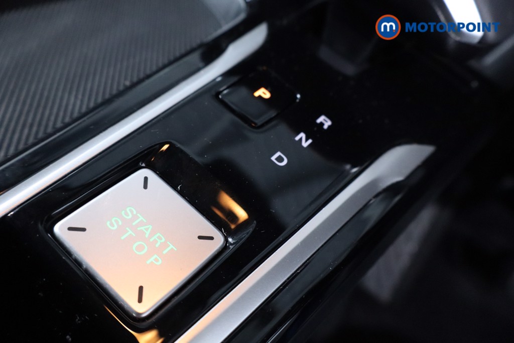 Used MG MG ZS 2025 for sale - 77775668: Photo 28