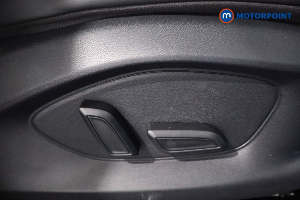 Used MG MG ZS 2025 for sale - 77775668: Photo 30