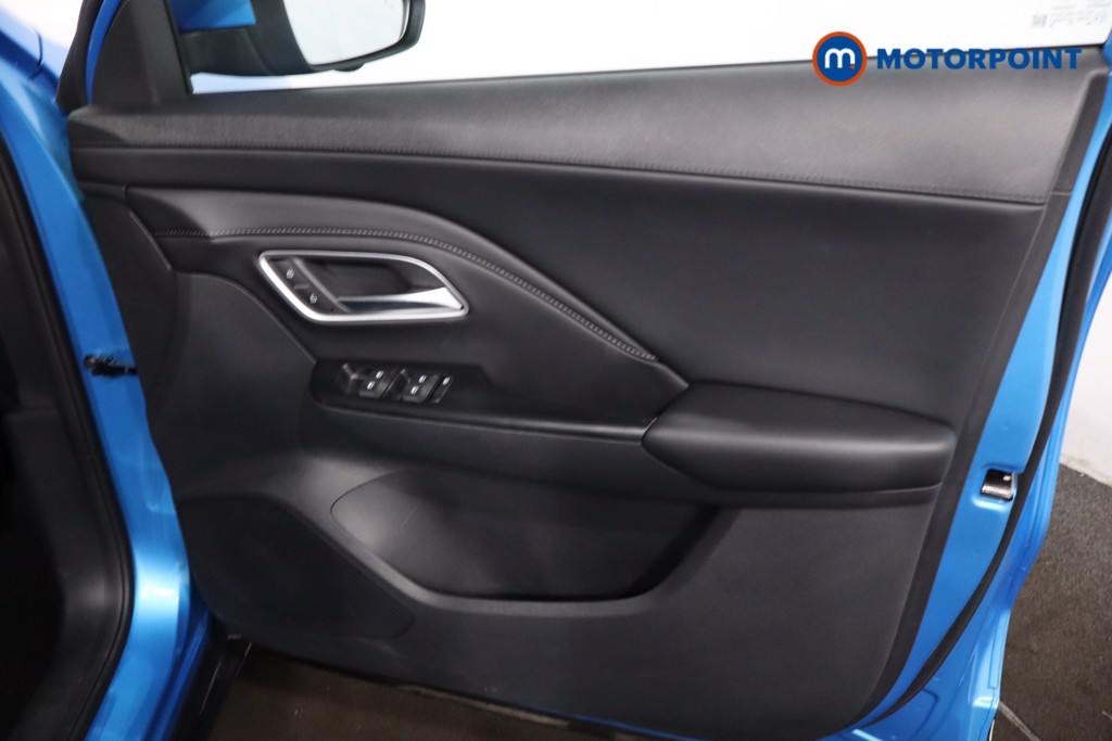 Used MG MG ZS 2025 for sale - 77775668: Photo 31