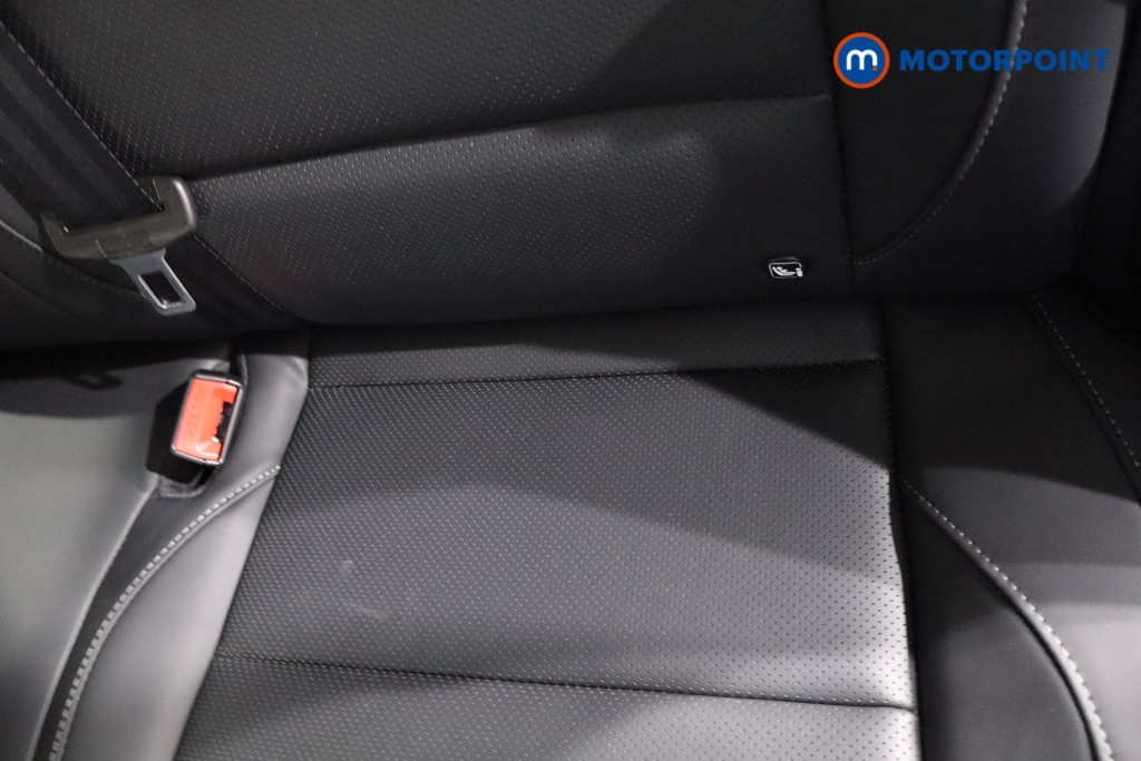 Used MG MG ZS 2025 for sale - 77775668: Photo 33