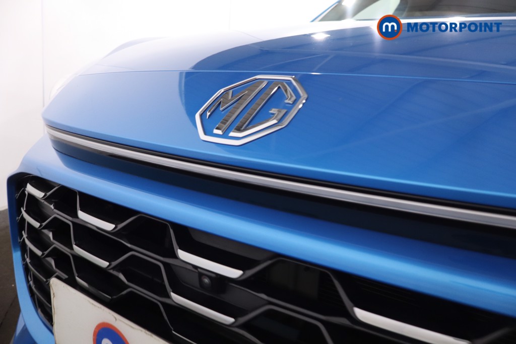 Used MG MG ZS 2025 for sale - 77775668: Photo 36