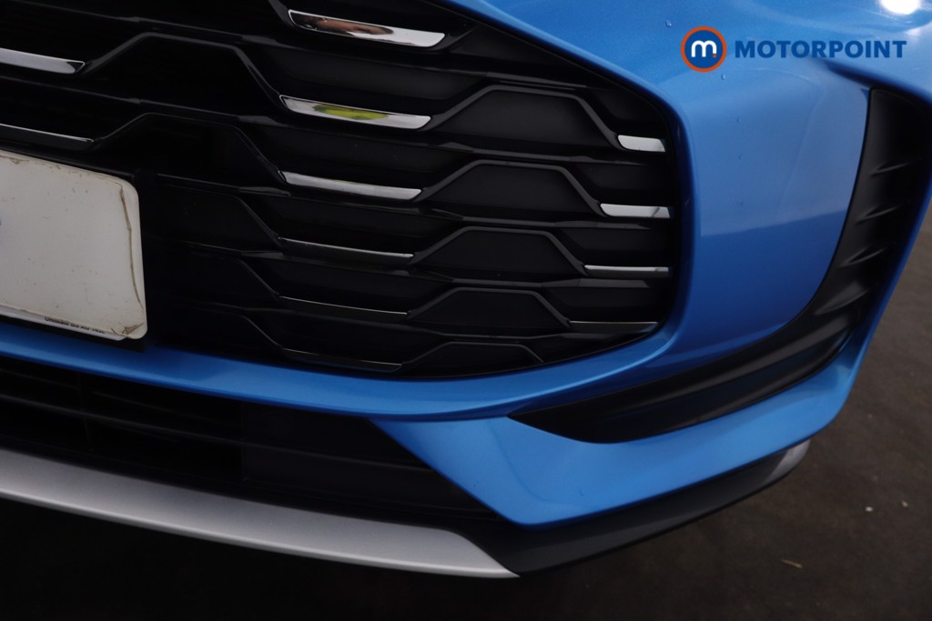 Used MG MG ZS 2025 for sale - 77775668: Photo 38