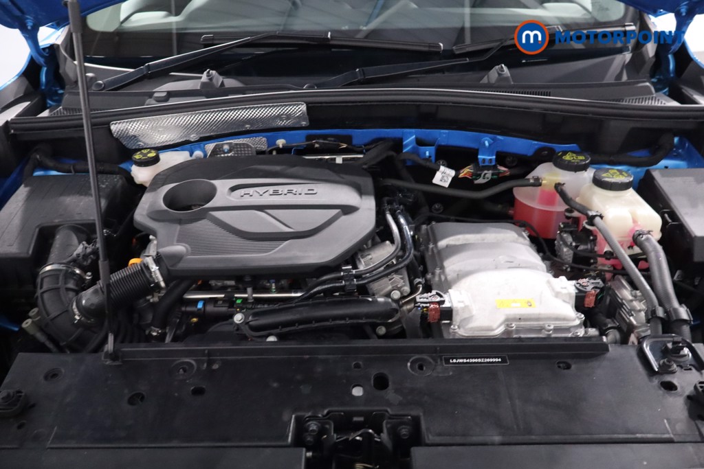 Used MG MG ZS 2025 for sale - 77775668: Photo 39