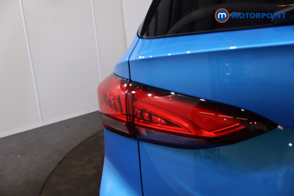 Used MG MG ZS 2025 for sale - 77775668: Photo 41