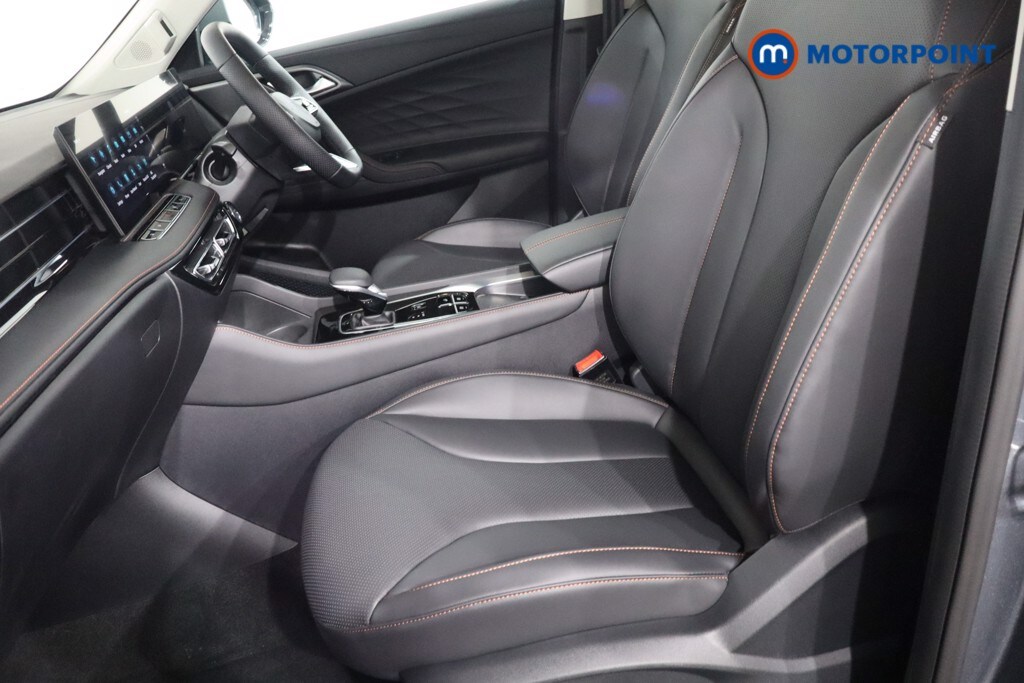 Used MG MG HS 2025 for sale - 76006506: Photo 12