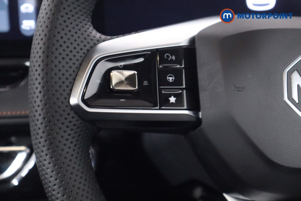 Used MG MG HS 2025 for sale - 76006506: Photo 15
