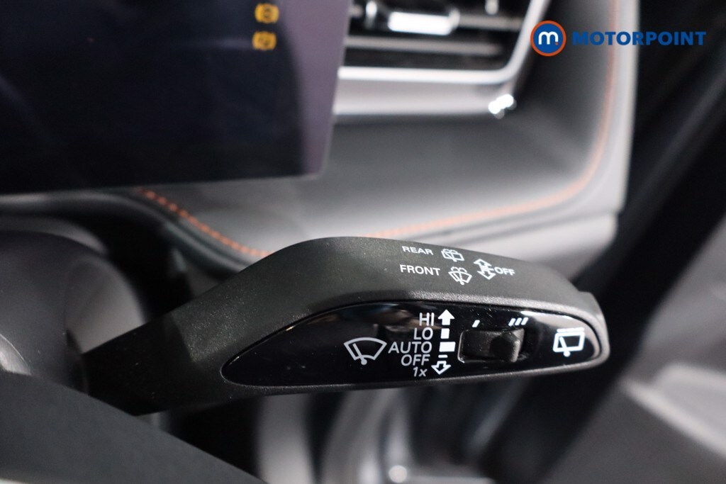 Used MG MG HS 2025 for sale - 76006506: Photo 25