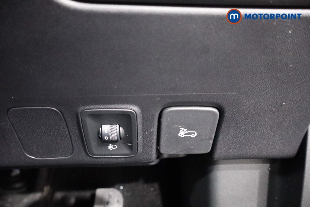Used MG MG HS 2025 for sale - 76006506: Photo 27