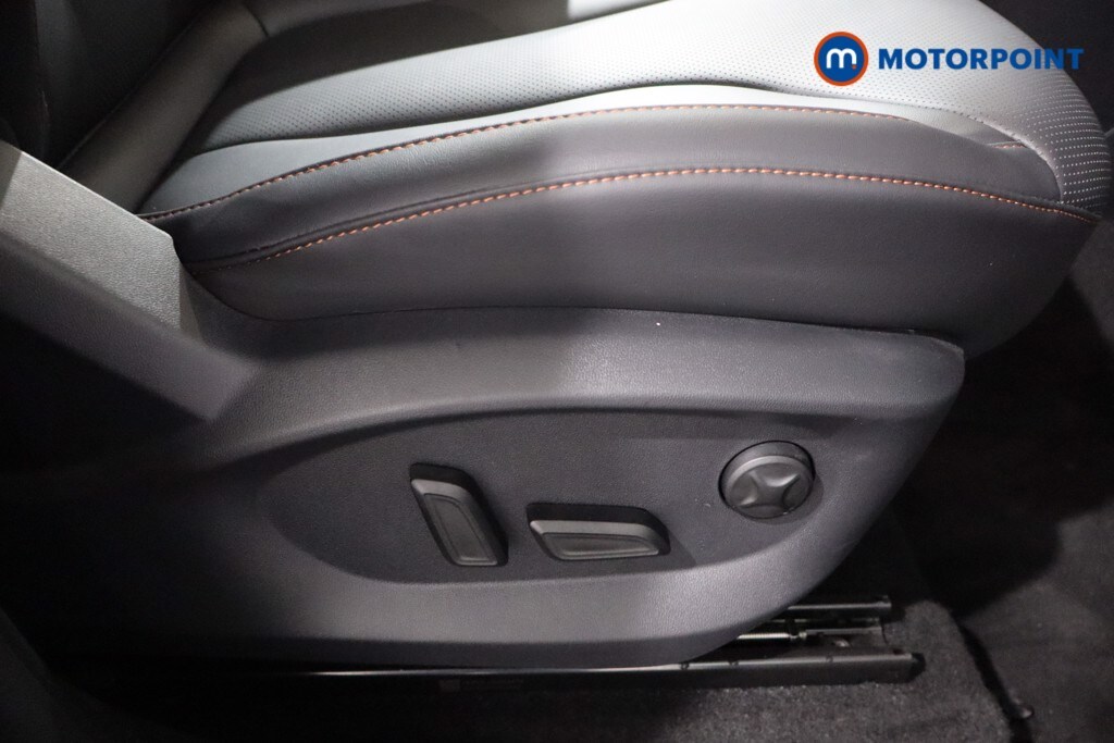 Used MG MG HS 2025 for sale - 76006506: Photo 29