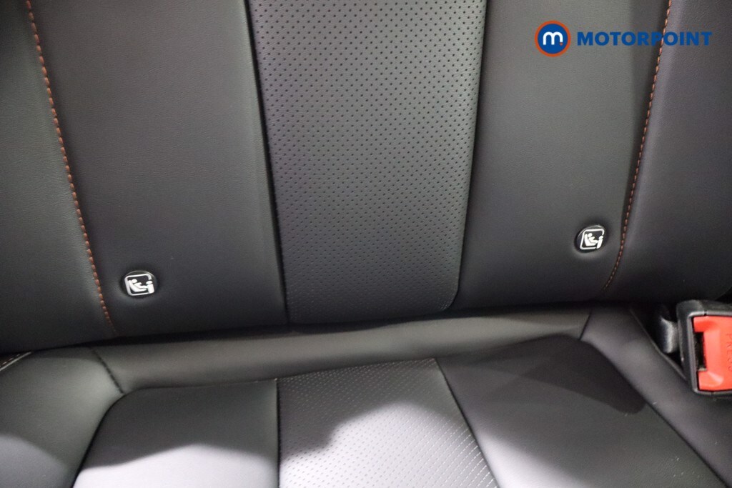 Used MG MG HS 2025 for sale - 76006506: Photo 33