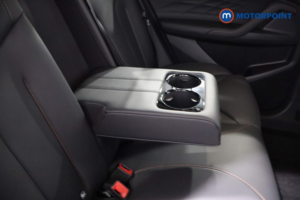 Used MG MG HS 2025 for sale - 76006506: Photo 34