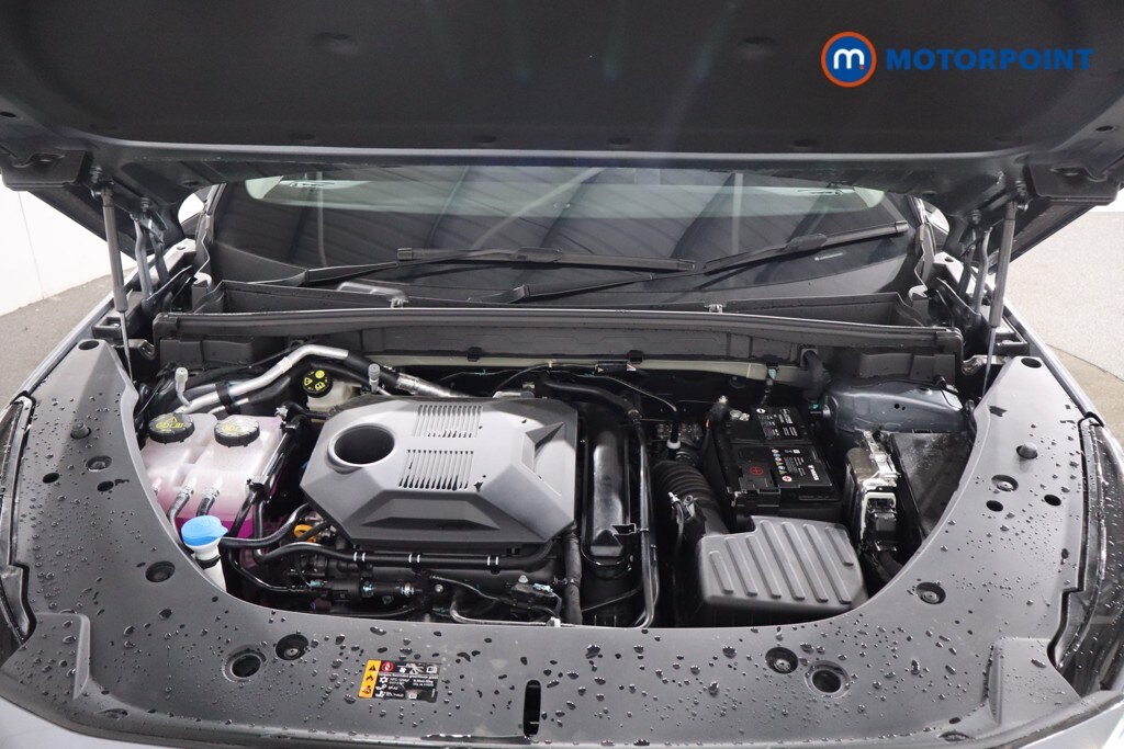 Used MG MG HS 2025 for sale - 76006506: Photo 39