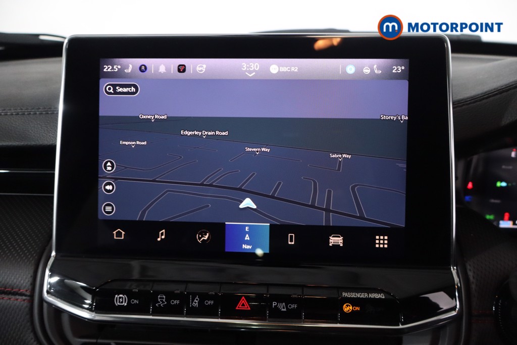 Used Jeep Compass 2024 for sale - 77730304: Photo 10