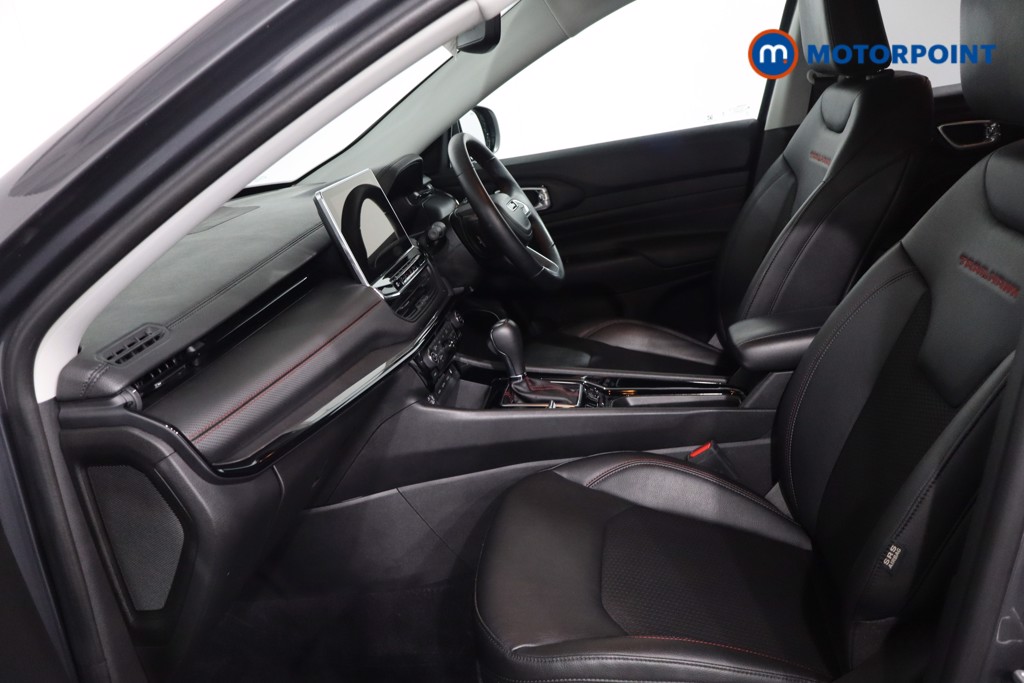 Used Jeep Compass 2024 for sale - 77730304: Photo 12