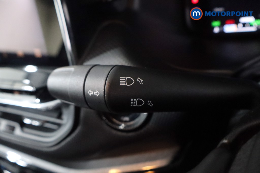 Used Jeep Compass 2024 for sale - 77730304: Photo 22