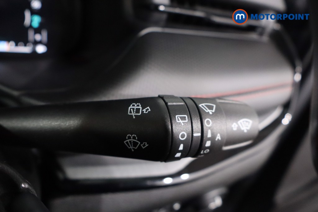 Used Jeep Compass 2024 for sale - 77730304: Photo 23