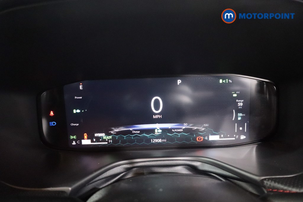 Used Jeep Compass 2024 for sale - 77730304: Photo 24