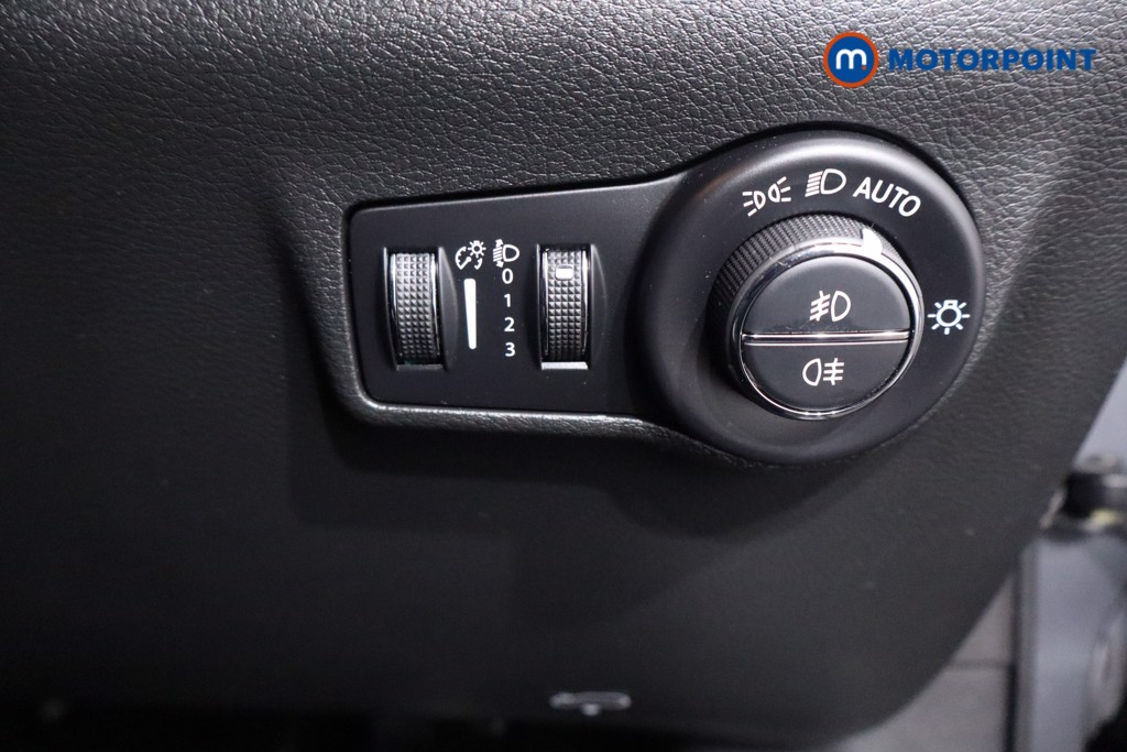 Used Jeep Compass 2024 for sale - 77730304: Photo 25