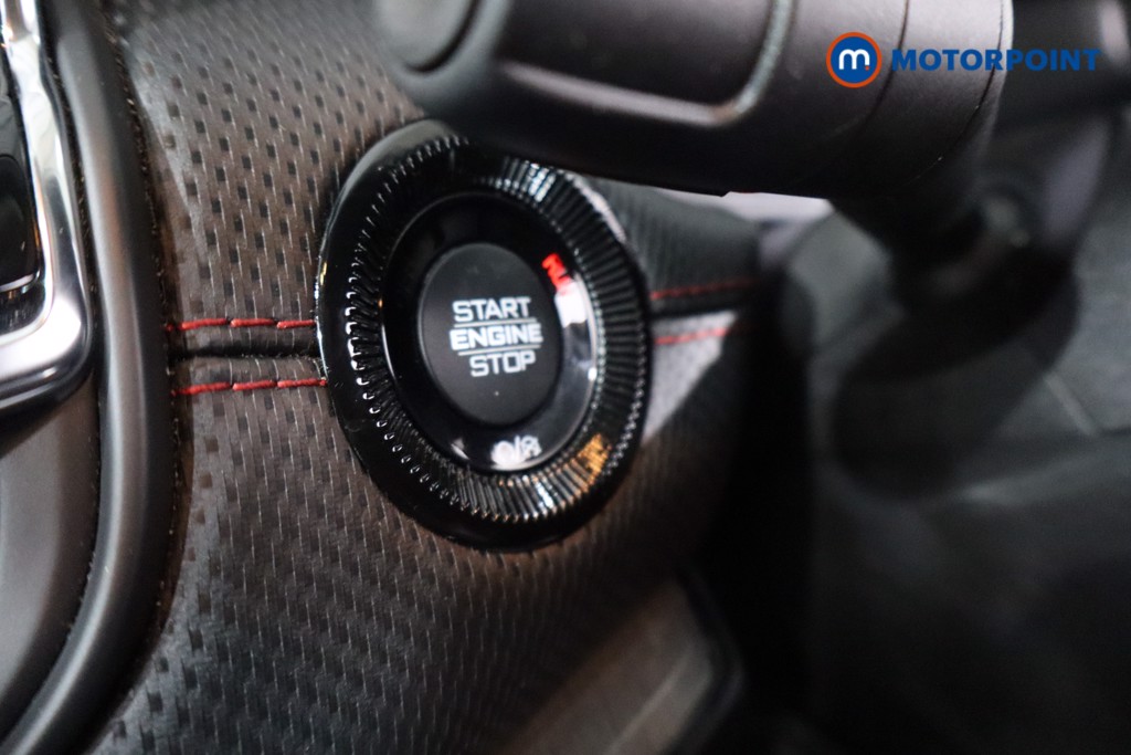 Used Jeep Compass 2024 for sale - 77730304: Photo 26