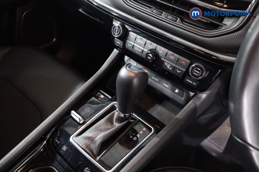 Used Jeep Compass 2024 for sale - 77730304: Photo 27