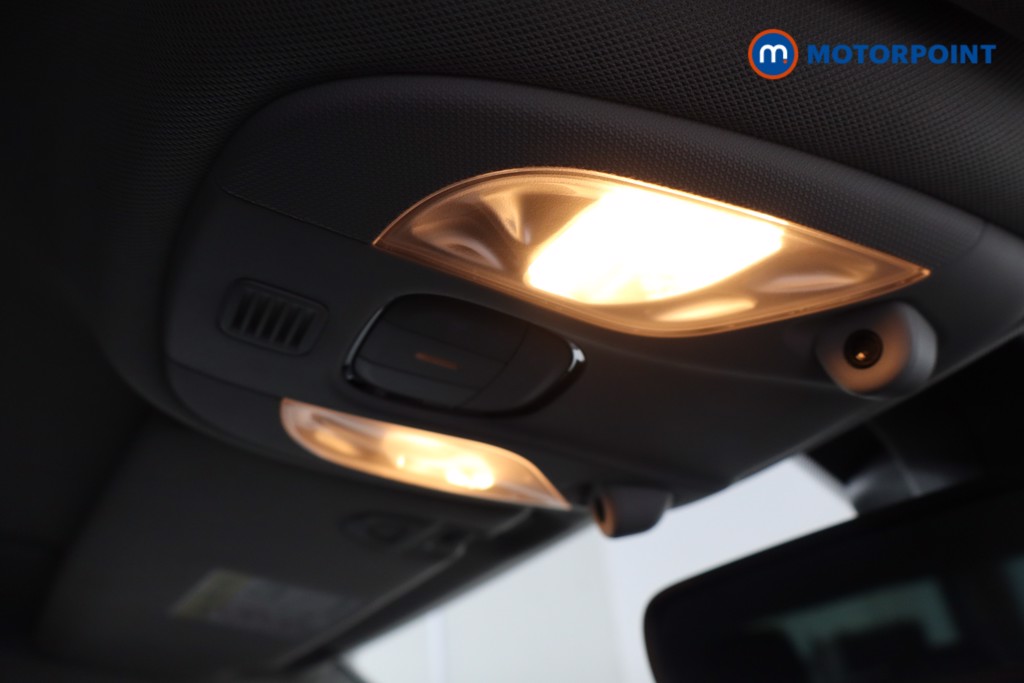 Used Jeep Compass 2024 for sale - 77730304: Photo 28