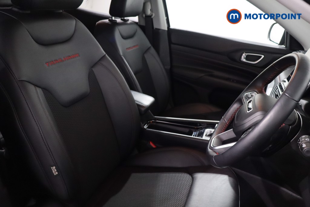 Used Jeep Compass 2024 for sale - 77730304: Photo 30