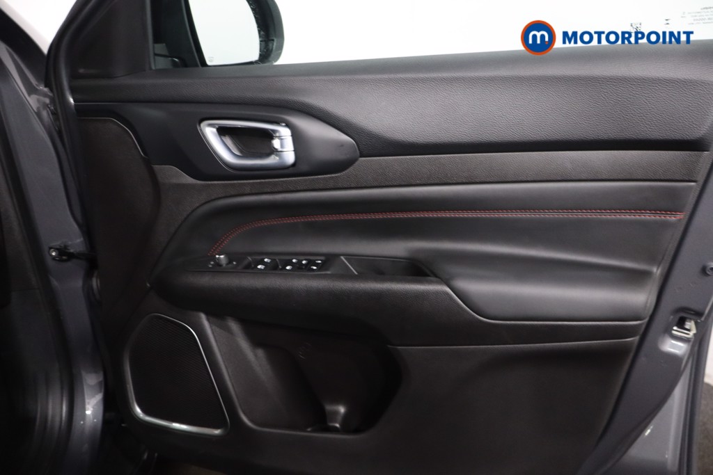 Used Jeep Compass 2024 for sale - 77730304: Photo 32