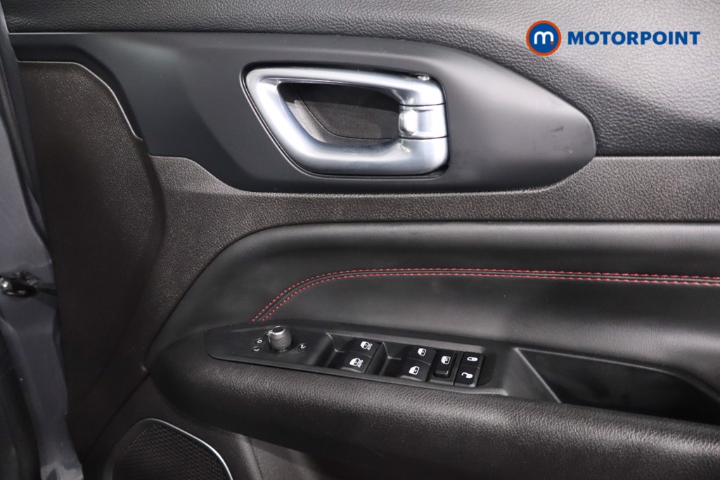 Used Jeep Compass 2024 for sale - 77730304: Photo 33