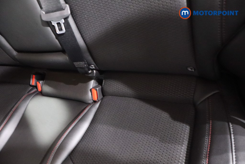 Used Jeep Compass 2024 for sale - 77730304: Photo 34