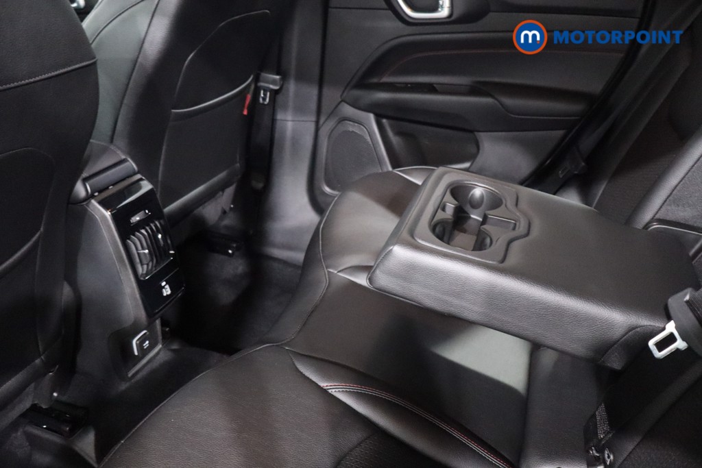 Used Jeep Compass 2024 for sale - 77730304: Photo 35