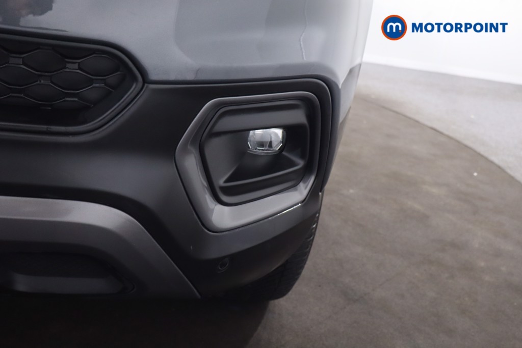 Used Jeep Compass 2024 for sale - 77730304: Photo 40