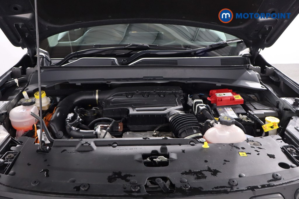 Used Jeep Compass 2024 for sale - 77730304: Photo 41