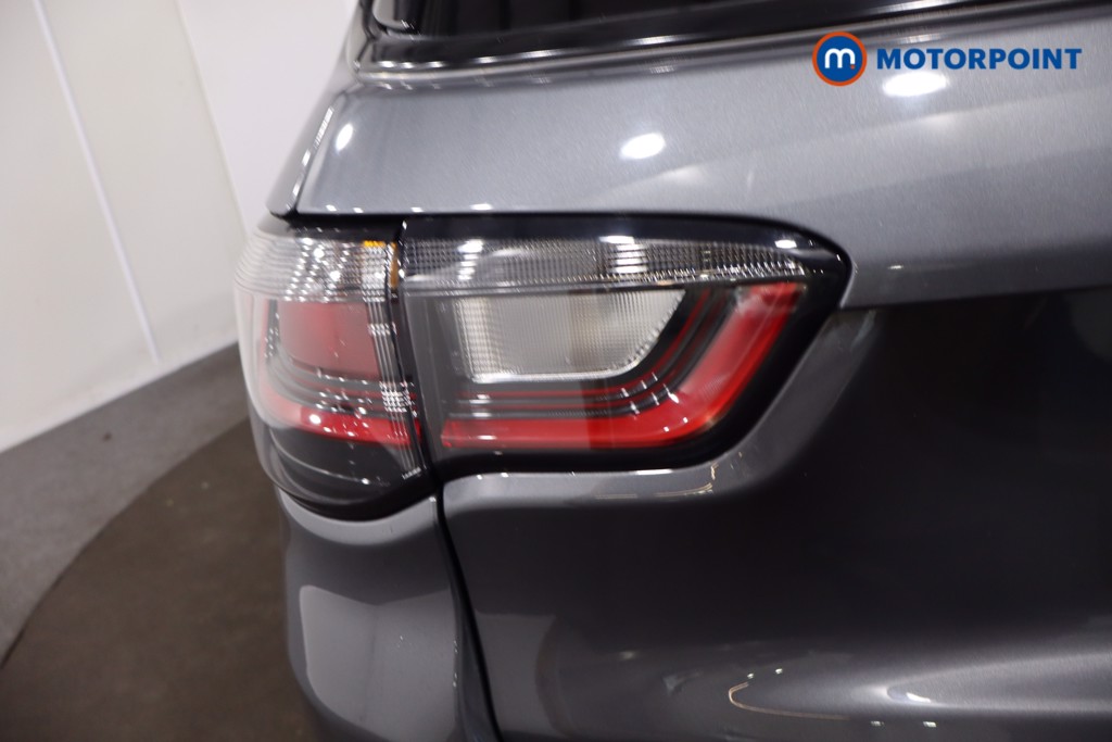 Used Jeep Compass 2024 for sale - 77730304: Photo 45