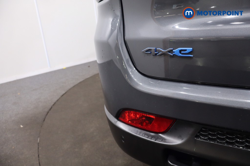 Used Jeep Compass 2024 for sale - 77730304: Photo 46